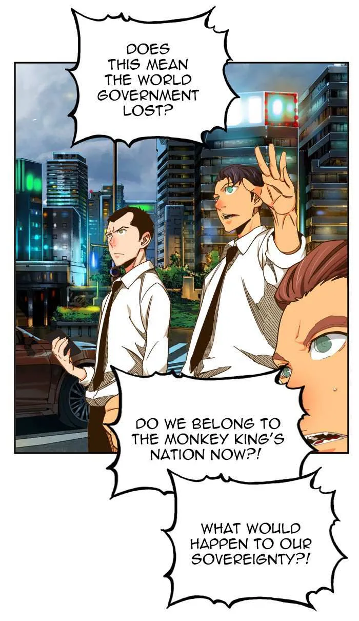 Chapter 422, page 41