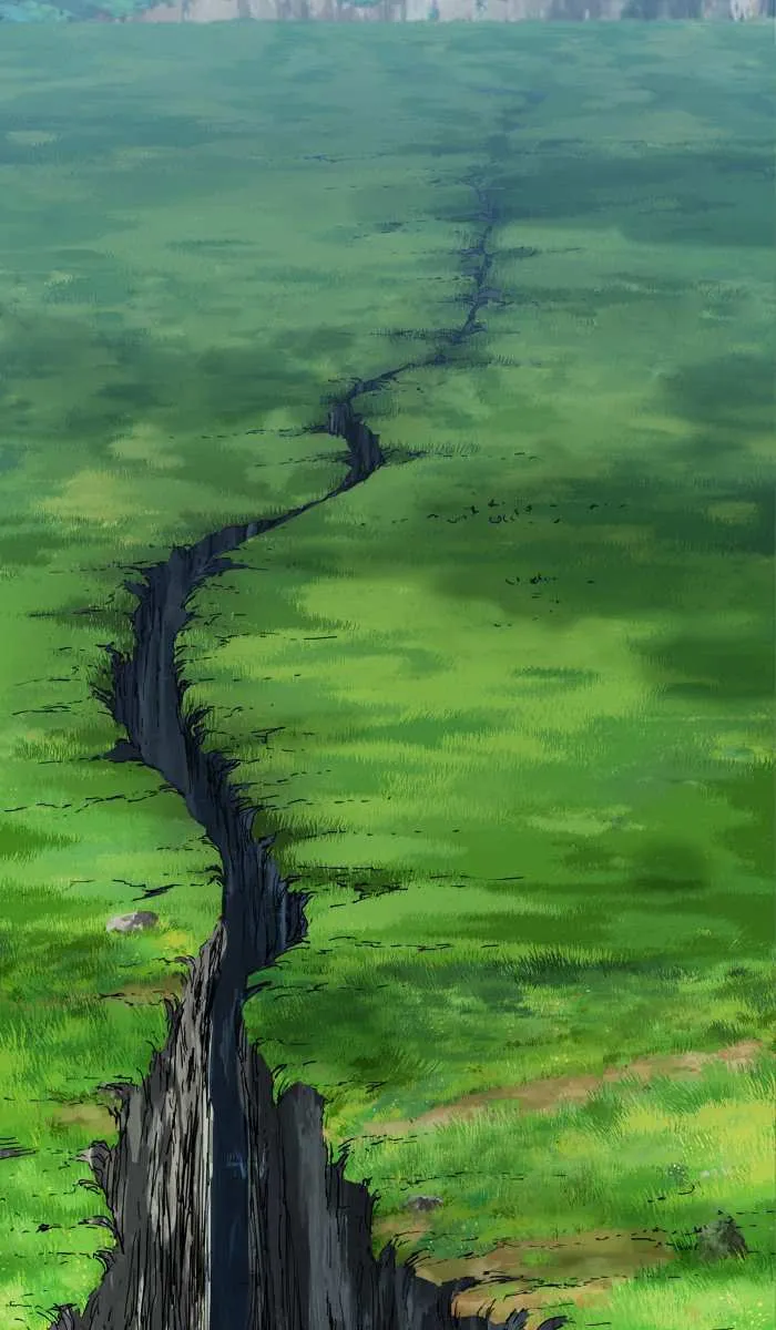 Chapter 422, page 128