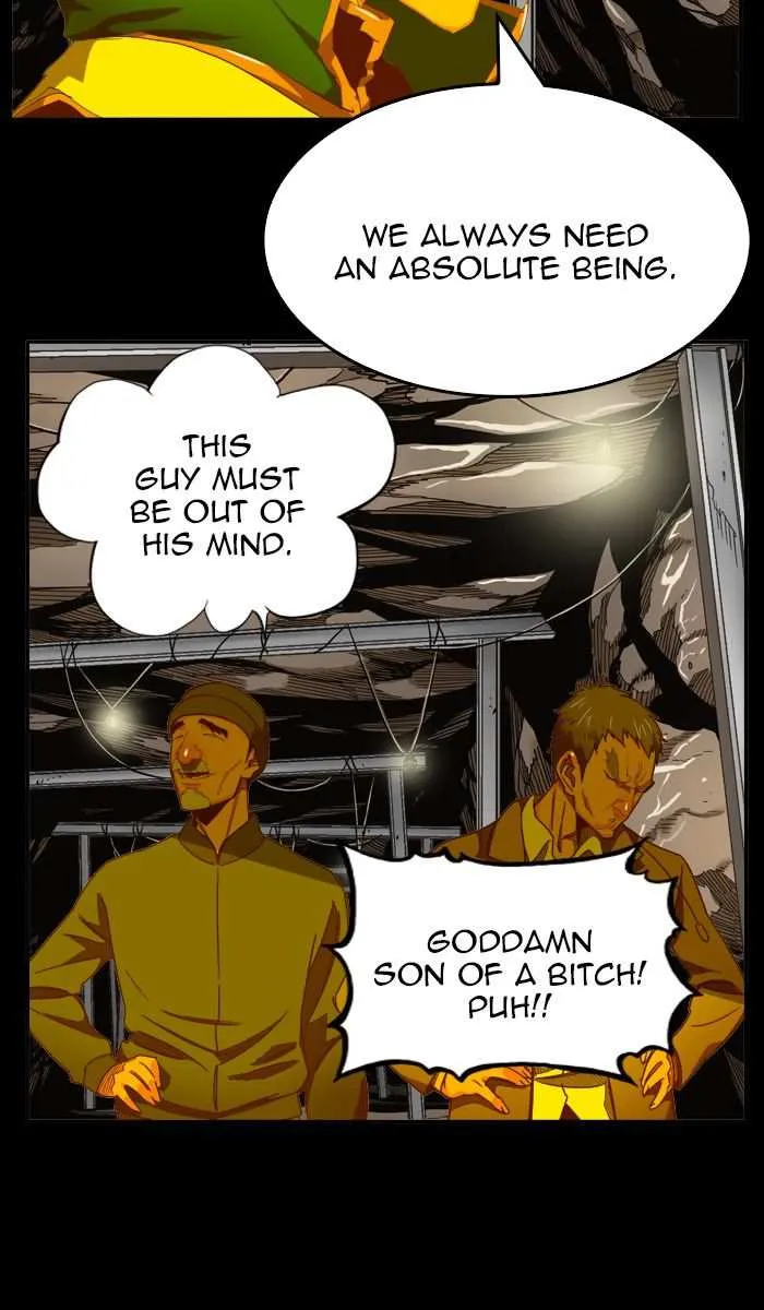 Chapter 431, page 44