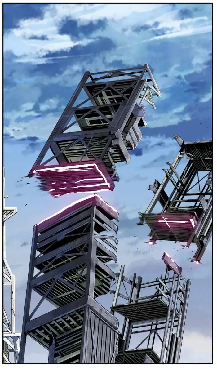 Chapter 432, page 57