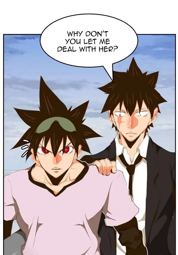 Chapter 433, page 68
