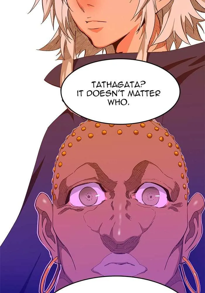 Chapter 440, page 101