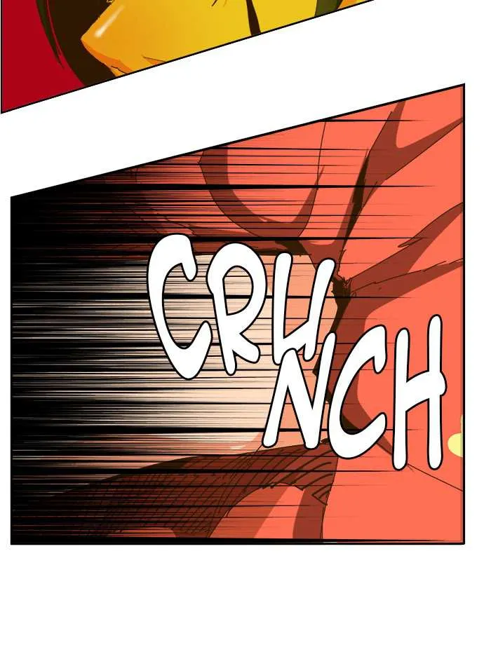 Chapter 442, page 87