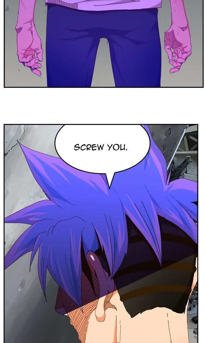 Chapter 450, page 87