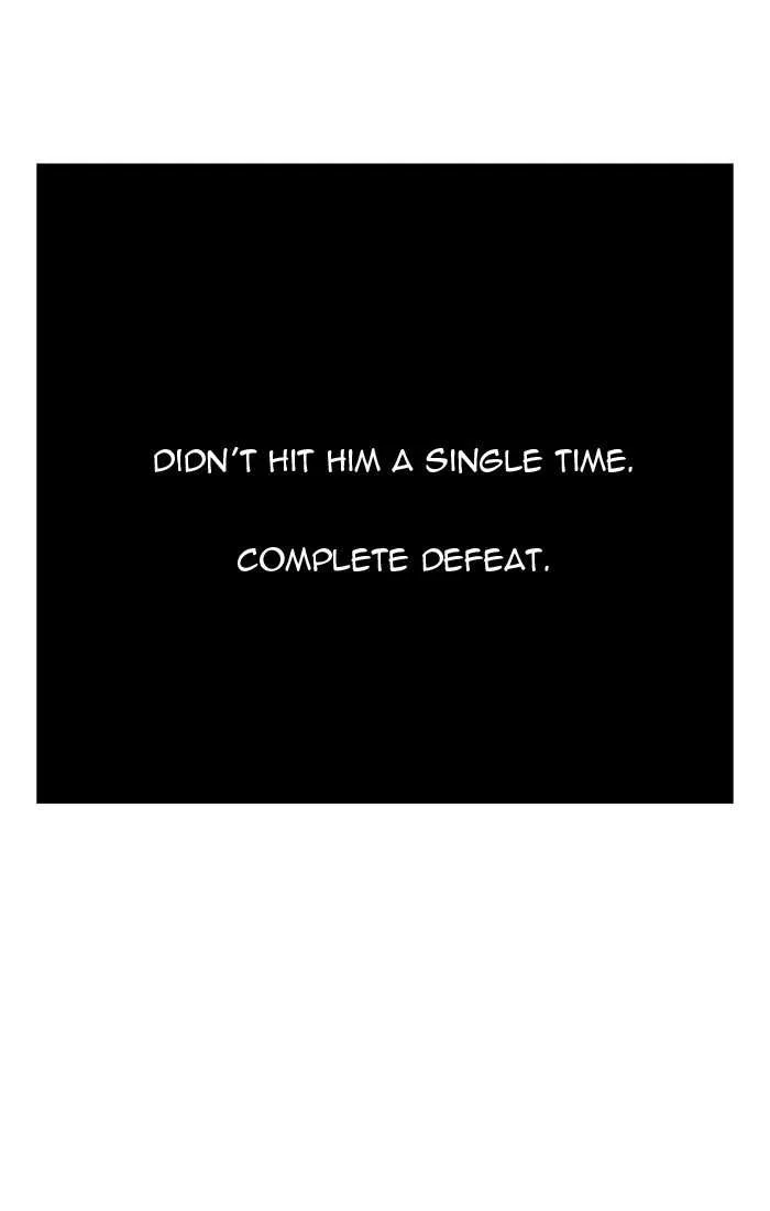 Chapter 450, page 92