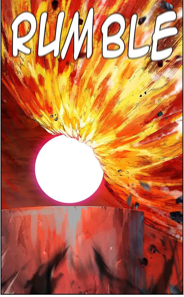 Chapter 455, page 30