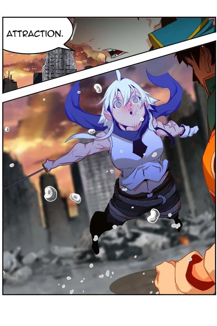 Chapter 455, page 49