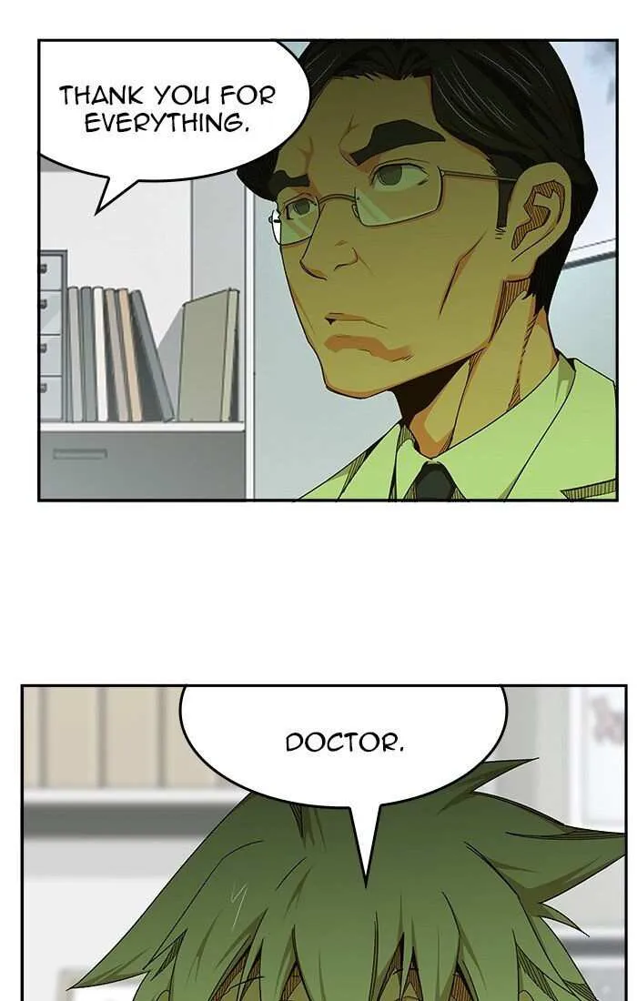 Chapter 466, page 3