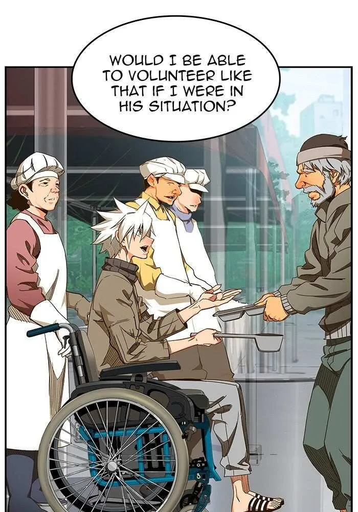 Chapter 466, page 64
