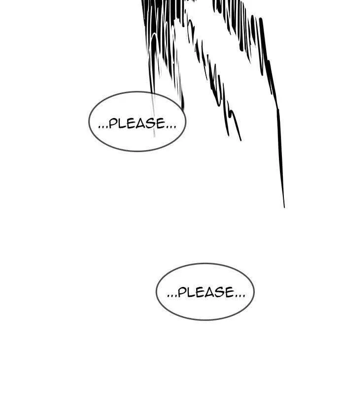Chapter 466, page 108
