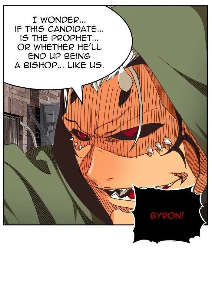 Chapter 467, page 28