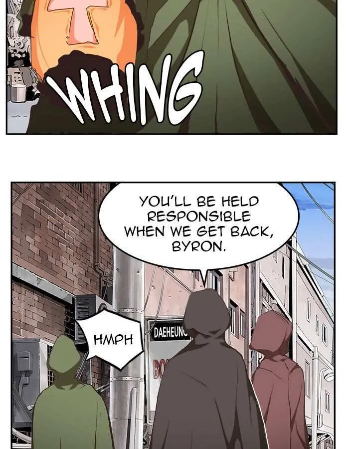 Chapter 467, page 63