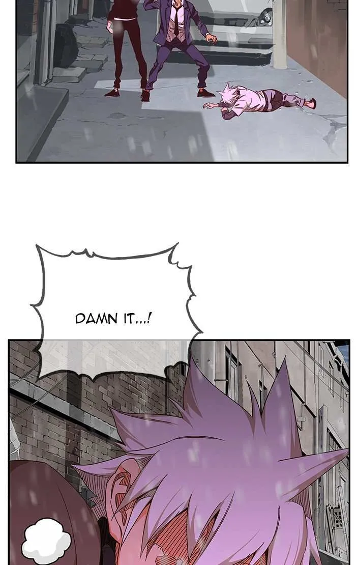 Chapter 468, page 20