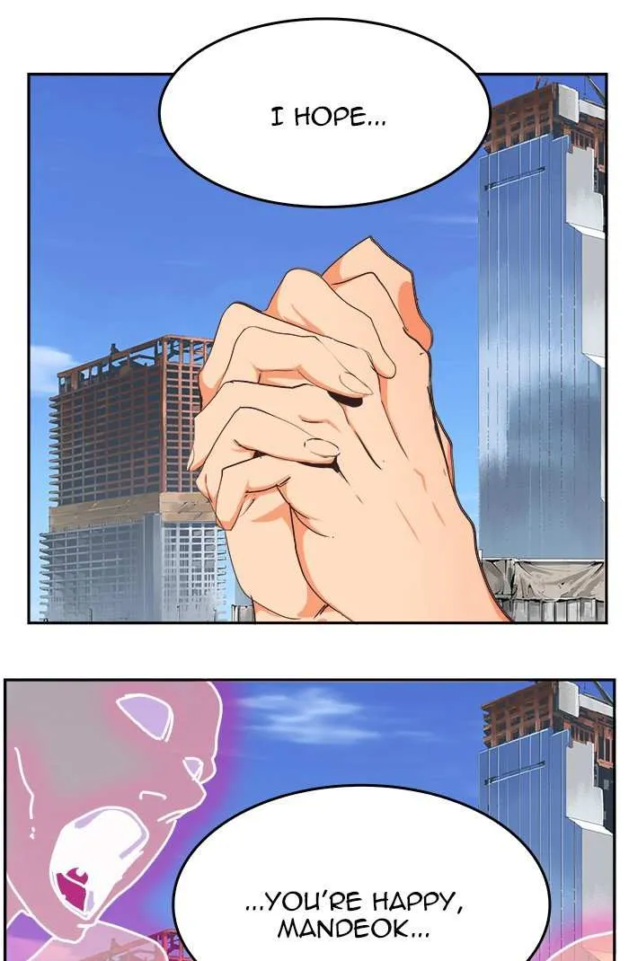 Chapter 469, page 100