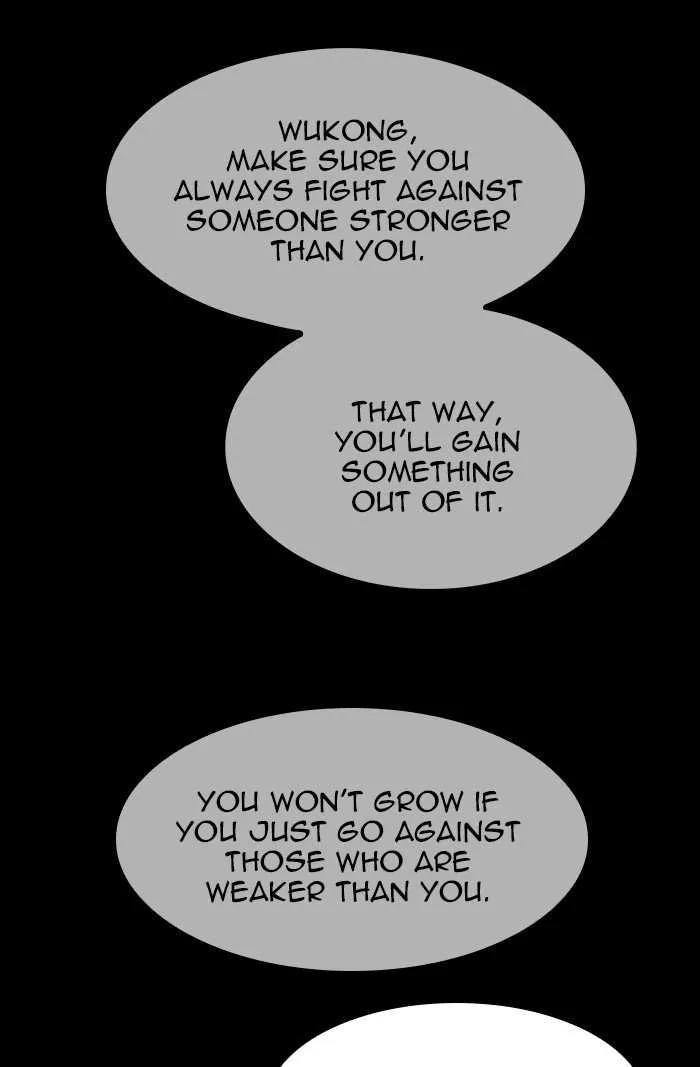 Chapter 470, page 14