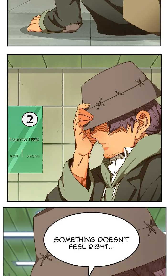 Chapter 471, page 4
