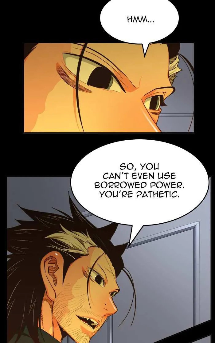 Chapter 474, page 15