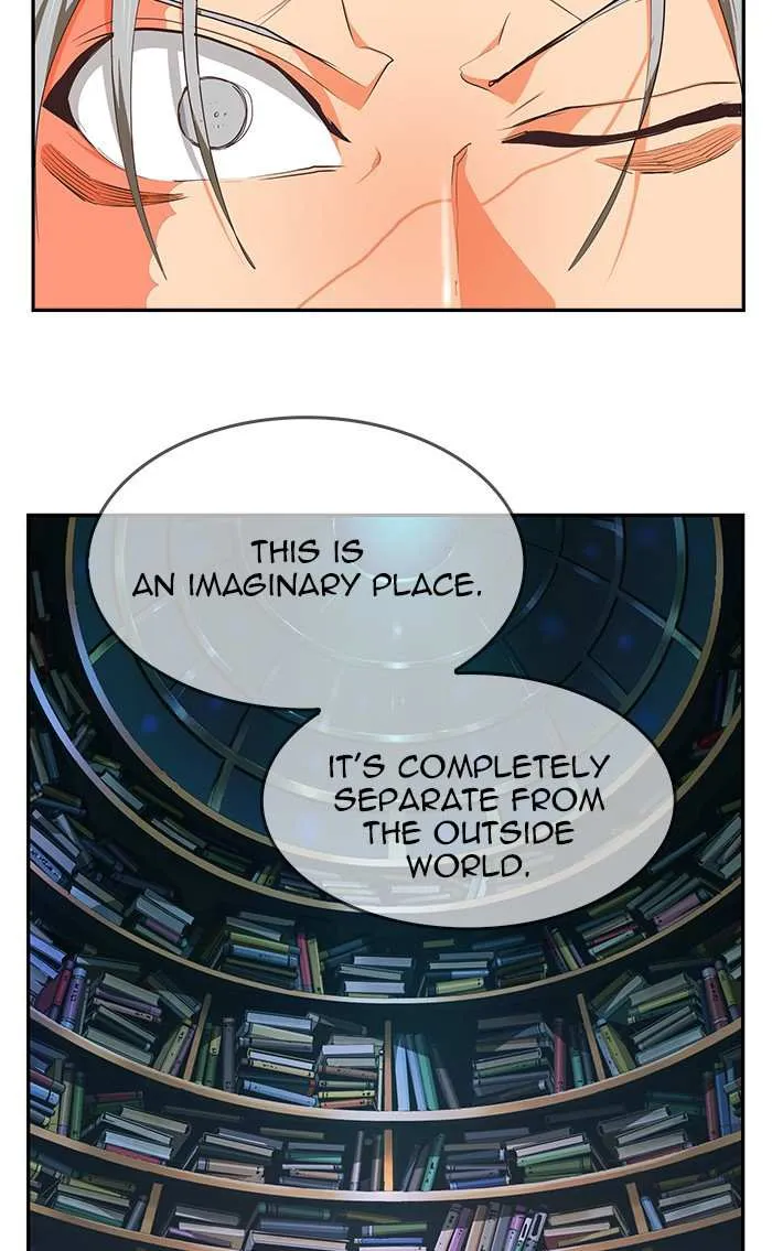 Chapter 477, page 112