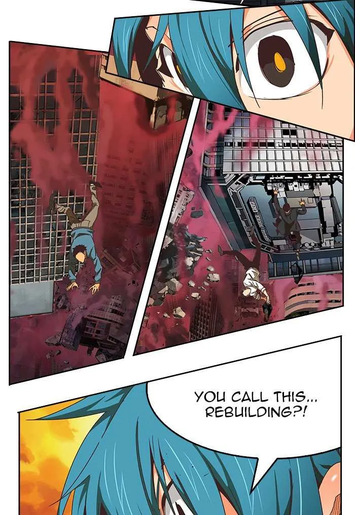 Chapter 479, page 60