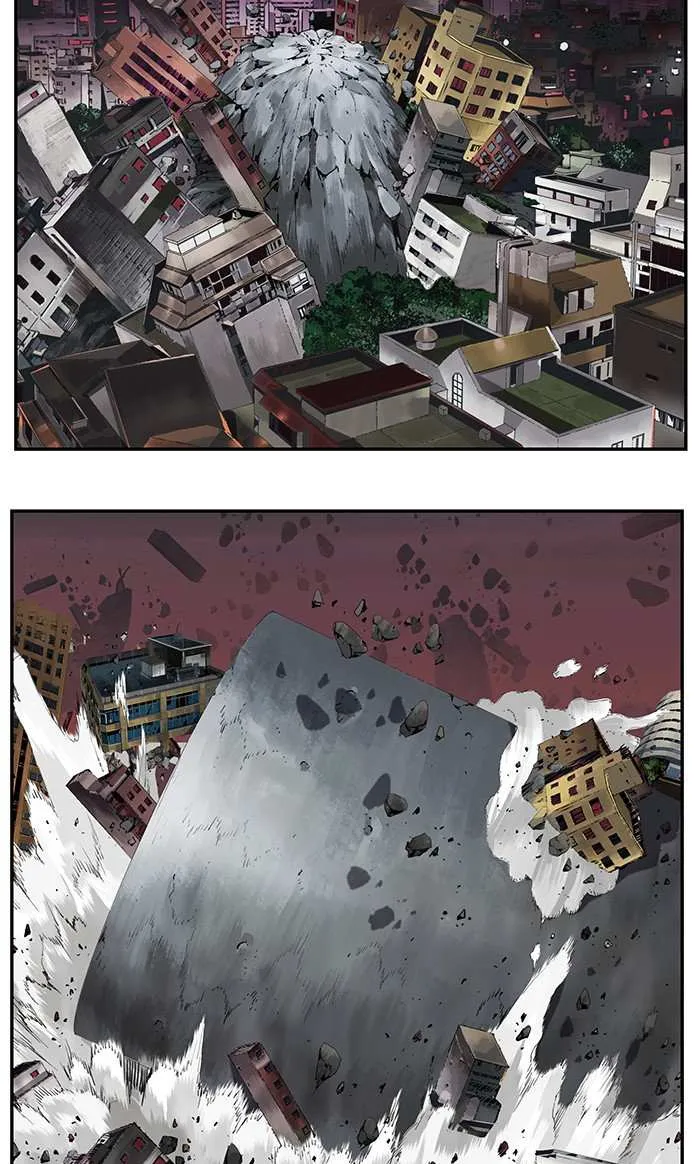 Chapter 479, page 96