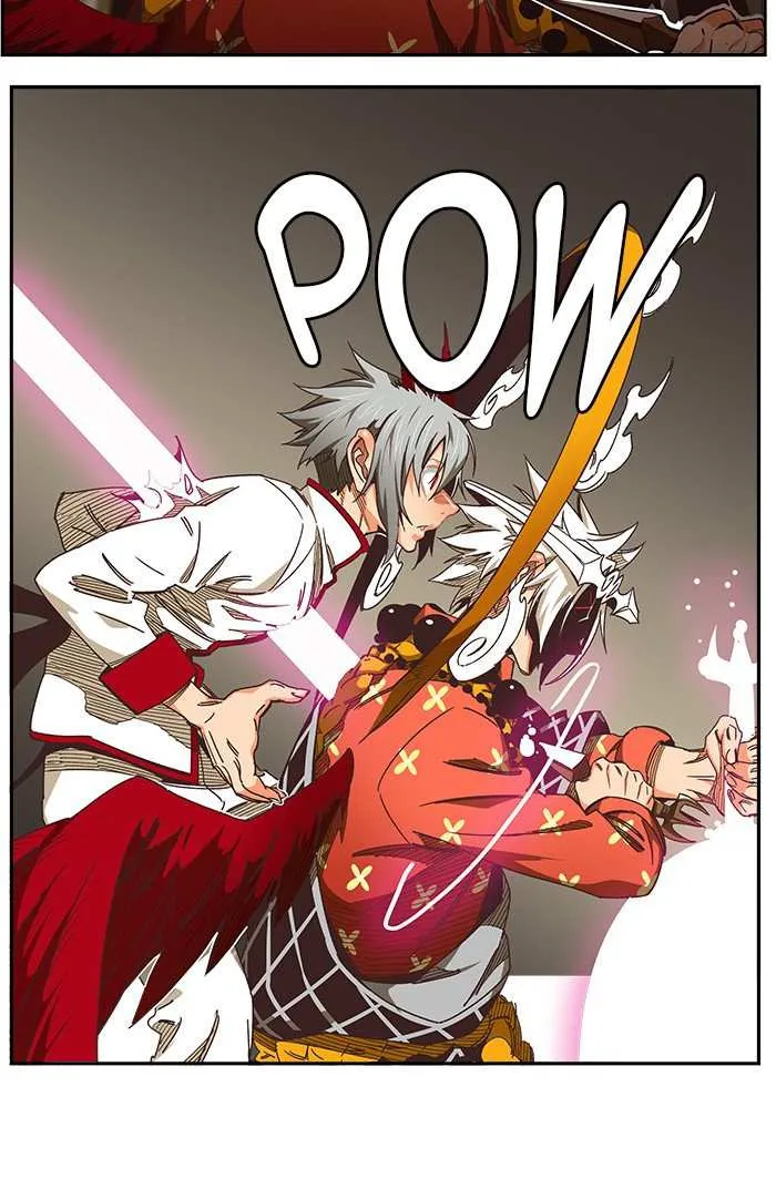 Chapter 481, page 24