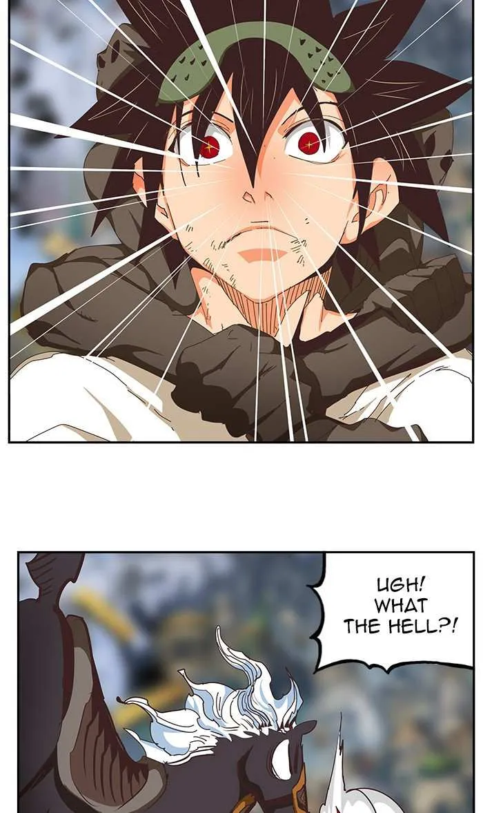 Chapter 484, page 42