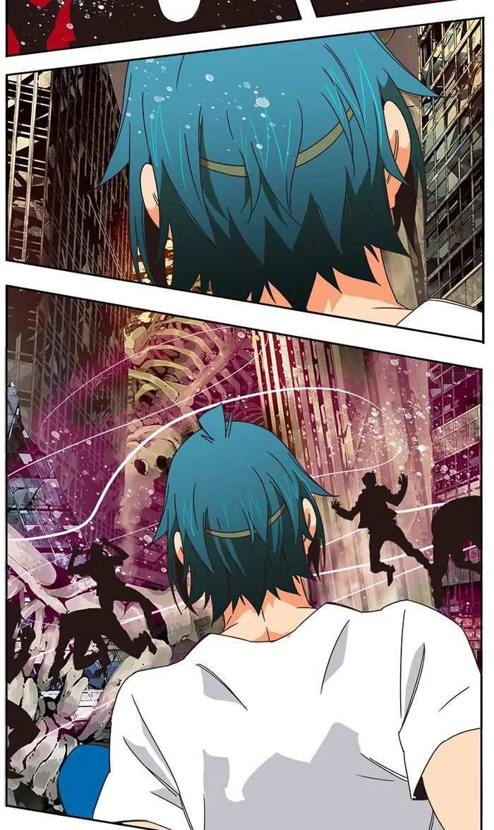 Chapter 486, page 95