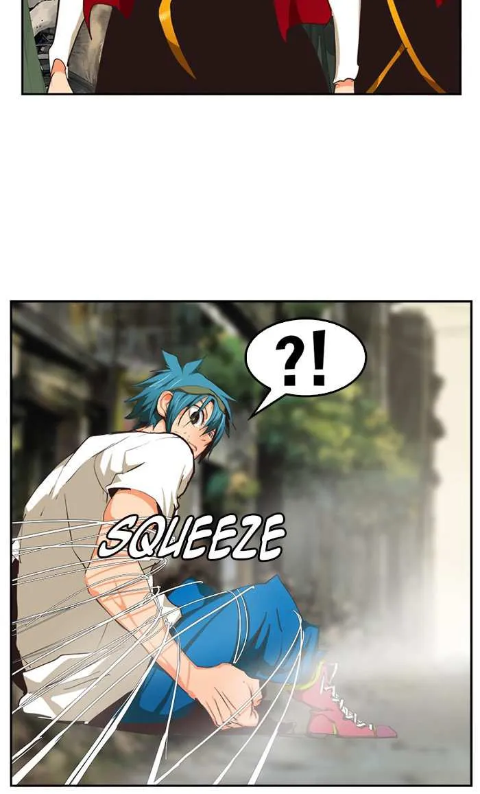 Chapter 487, page 12