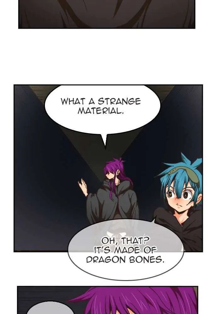 Chapter 491, page 22