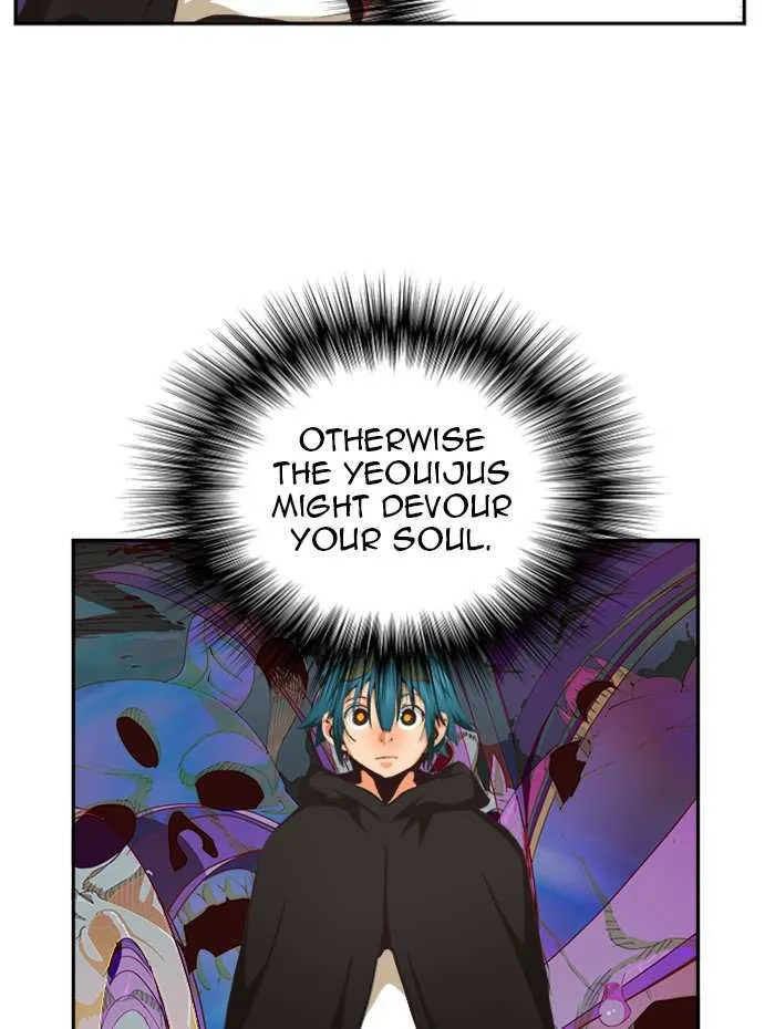 Chapter 492, page 13