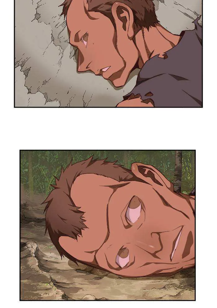Chapter 506, page 23