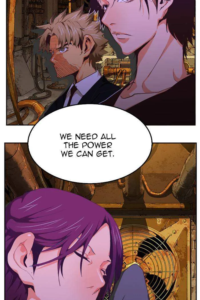 Chapter 506, page 92
