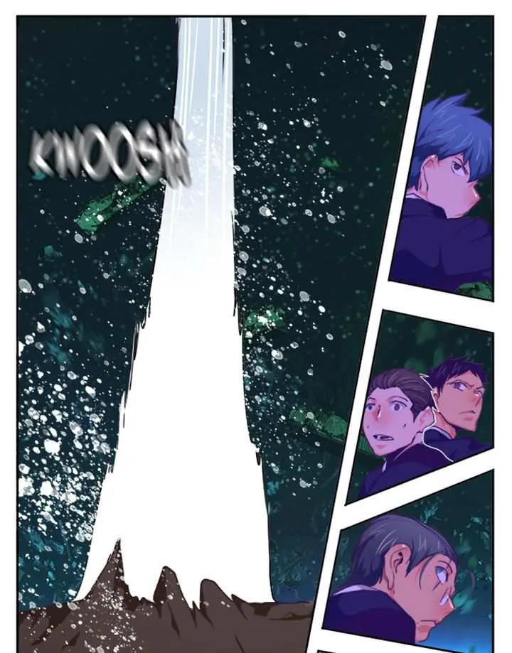 Chapter 510, page 92