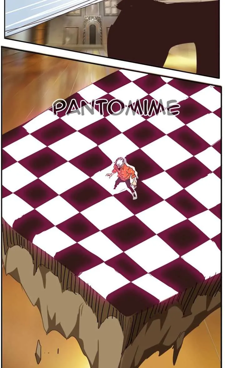 Chapter 513, page 108