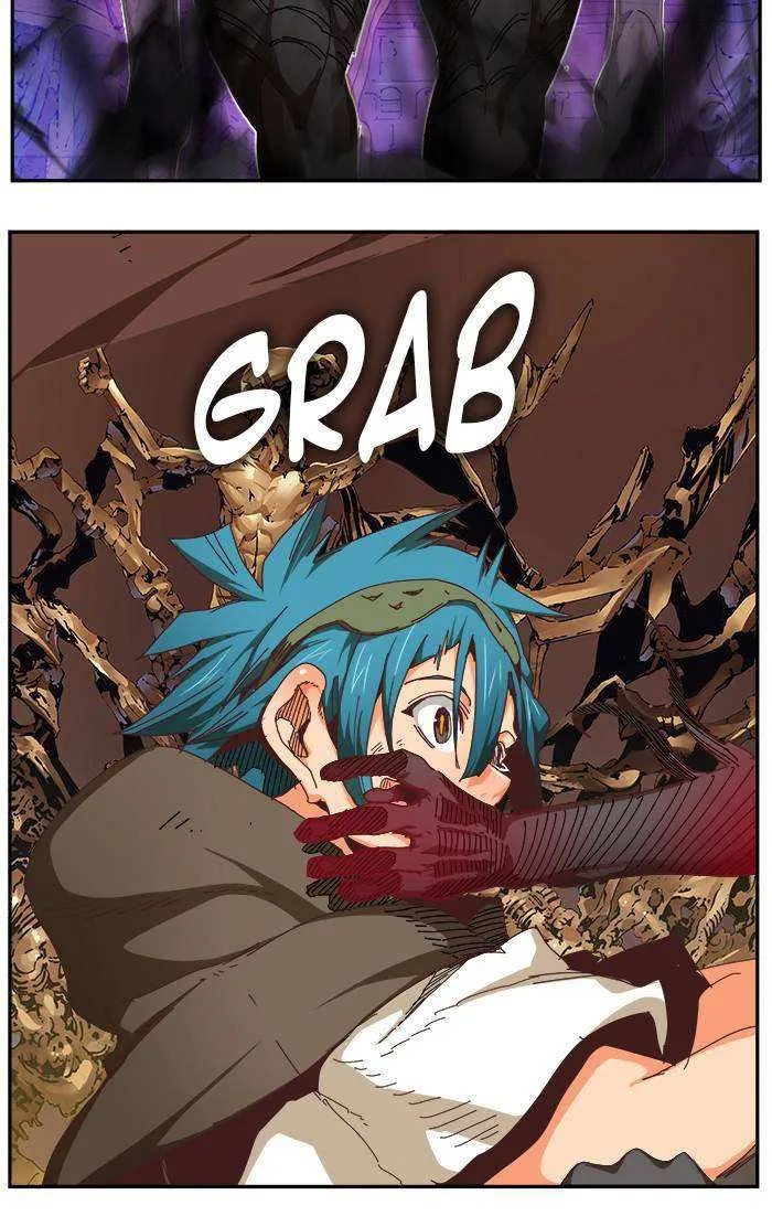 Chapter 527, page 83