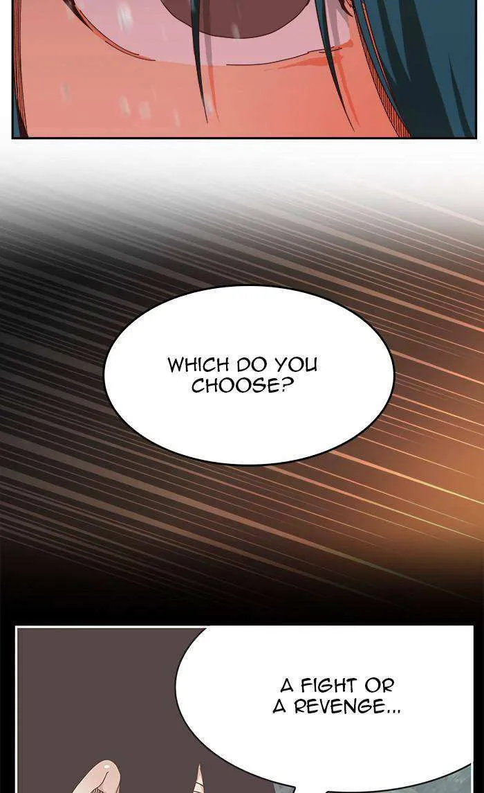 Chapter 527, page 146