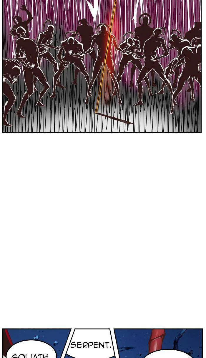 Chapter 528, page 11