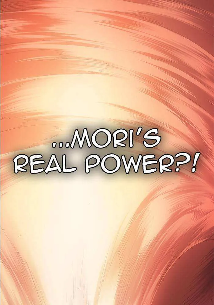 Chapter 531, page 76