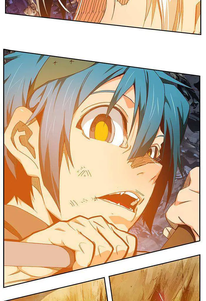 Chapter 531, page 85