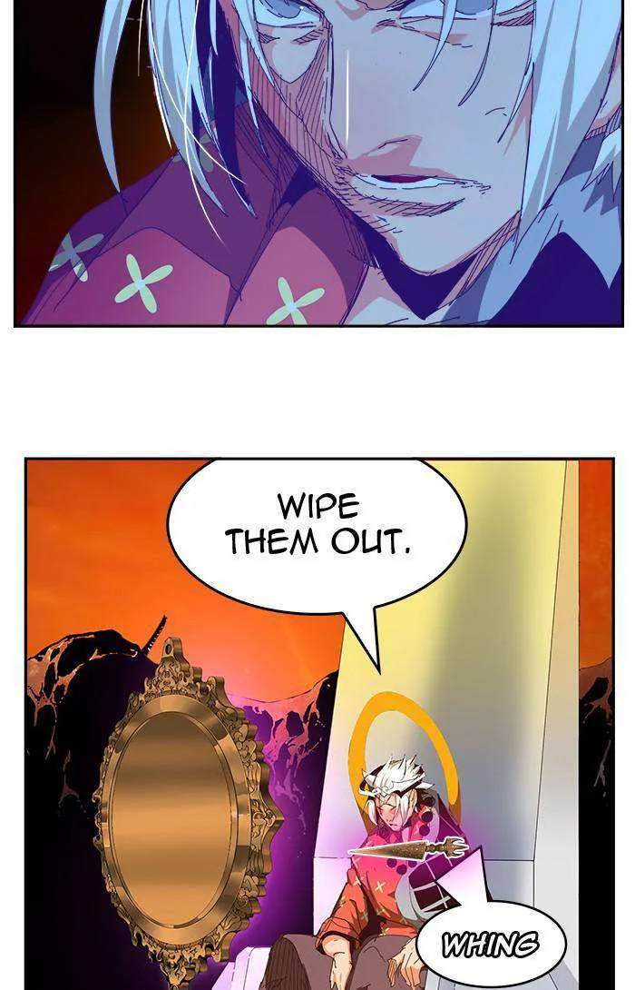 Chapter 538, page 59