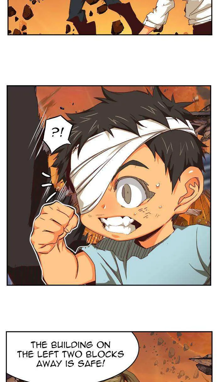 Chapter 538, page 84