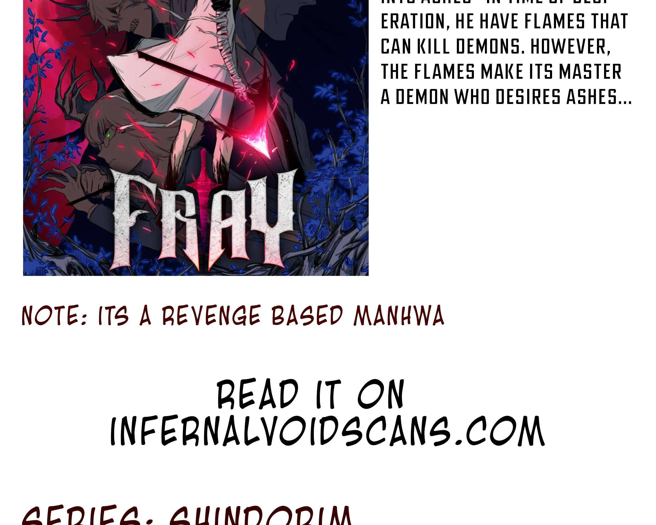 Chapter 540, page 94
