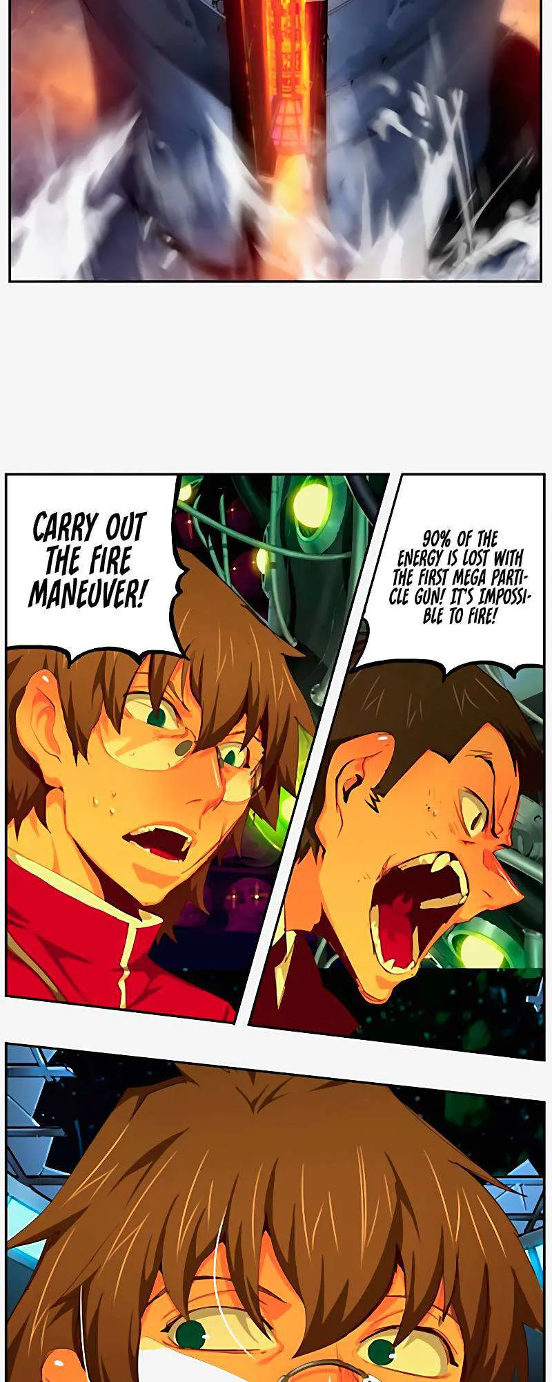 Chapter 542, page 18
