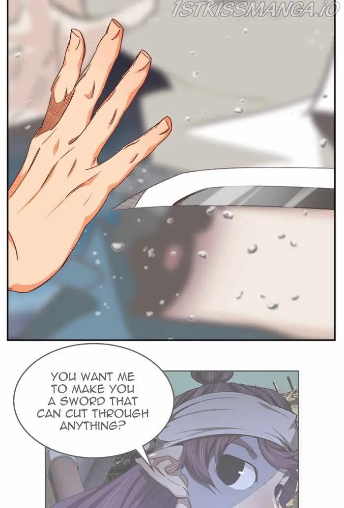 Chapter 547, page 175