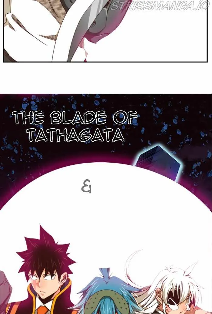 Chapter 547, page 180