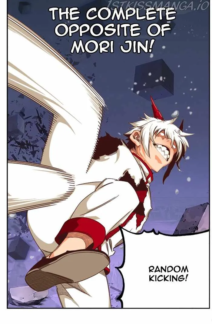 Chapter 549, page 77