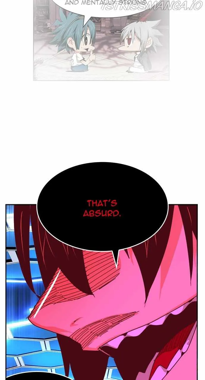 Chapter 550, page 62