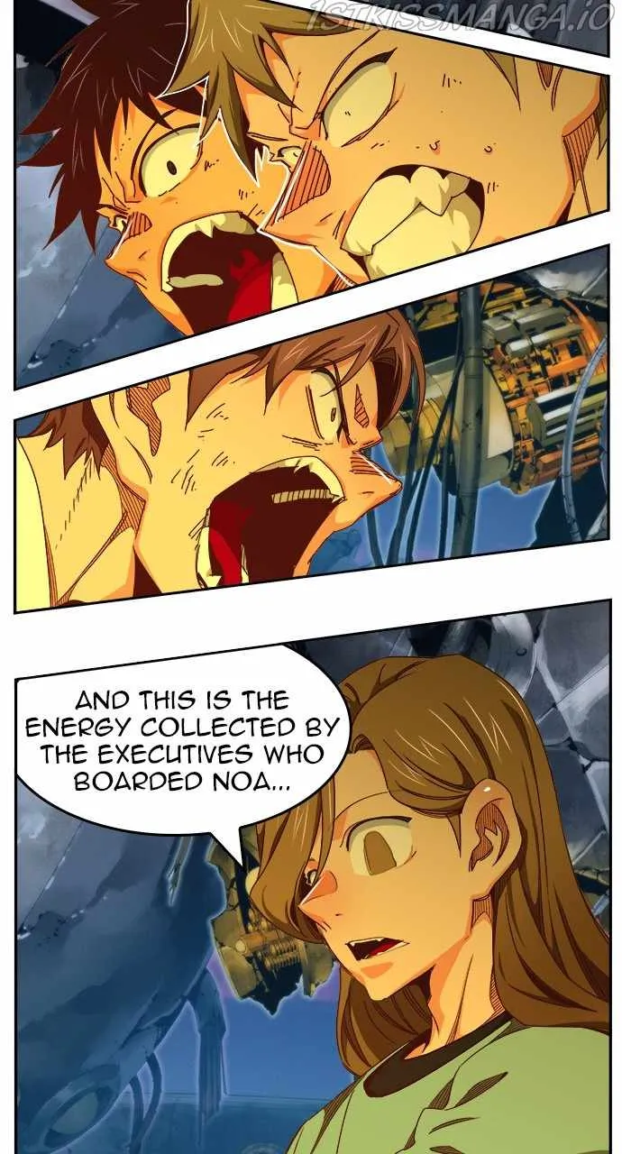 Chapter 550, page 66