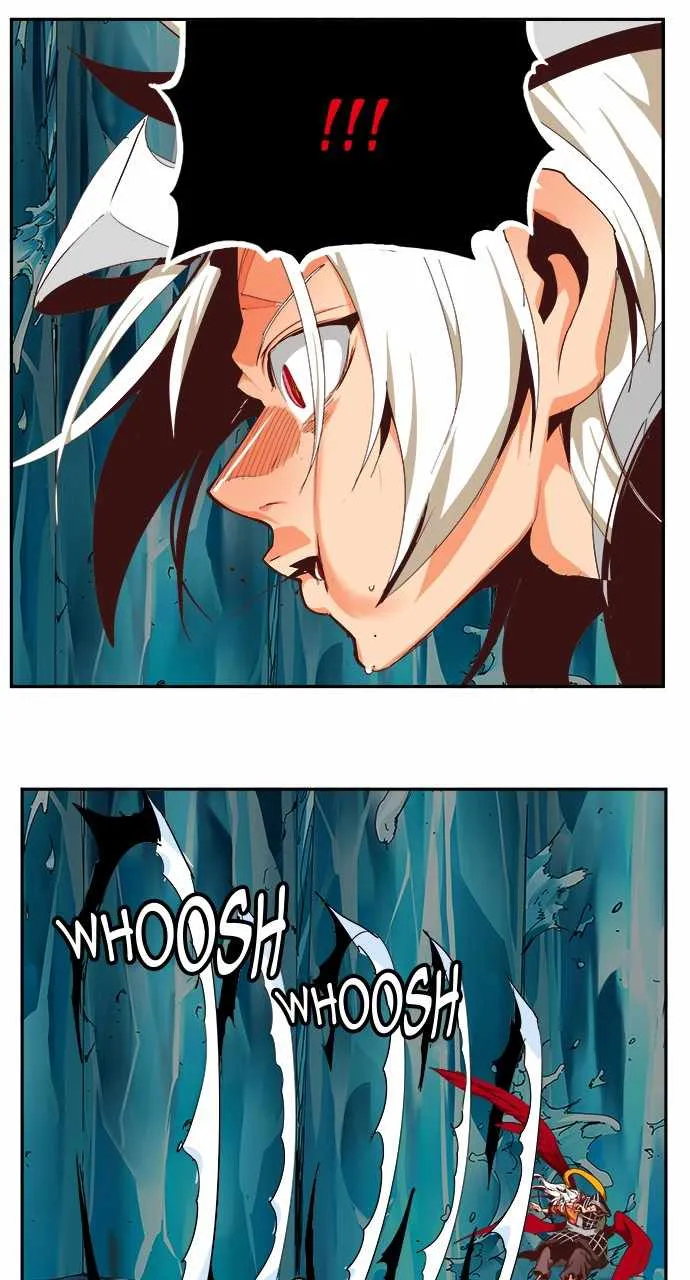 Chapter 555, page 28
