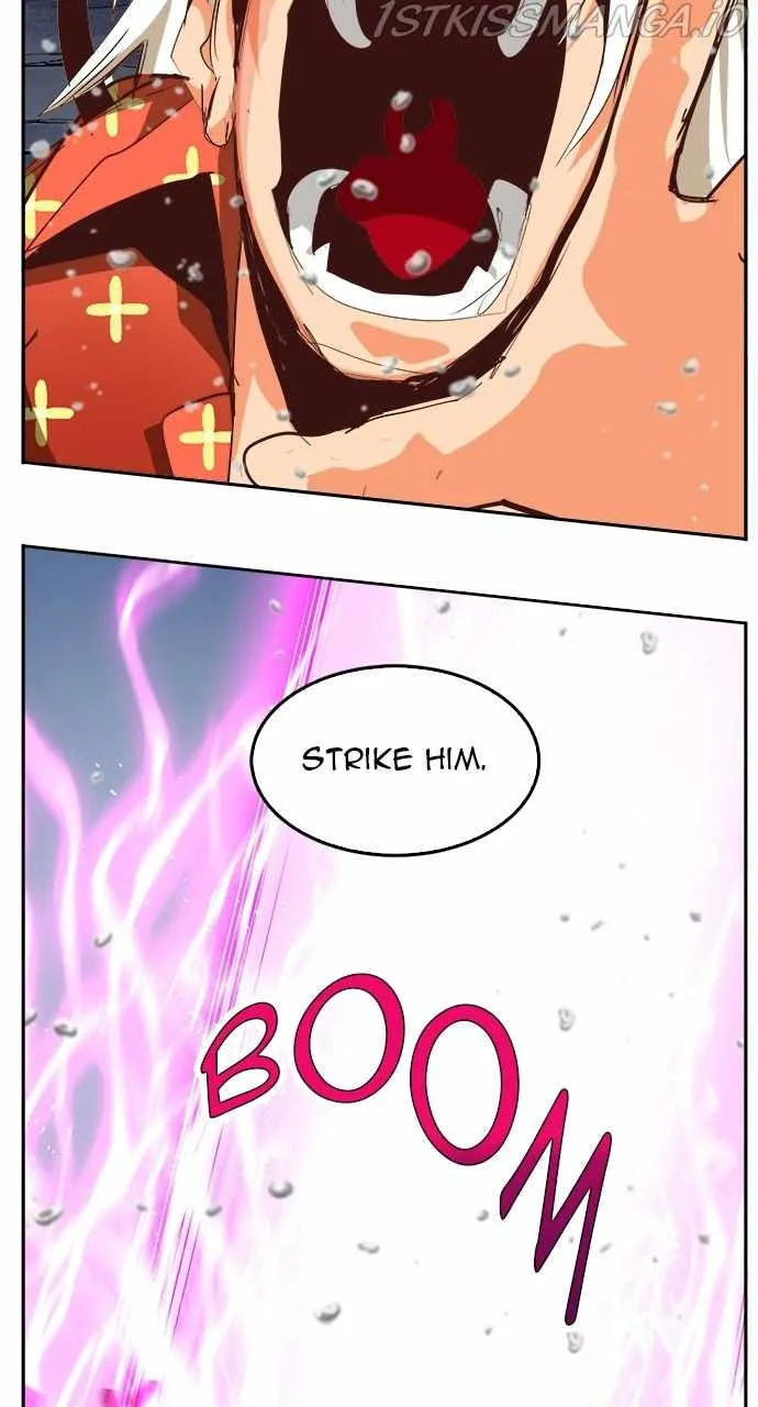 Chapter 559, page 82